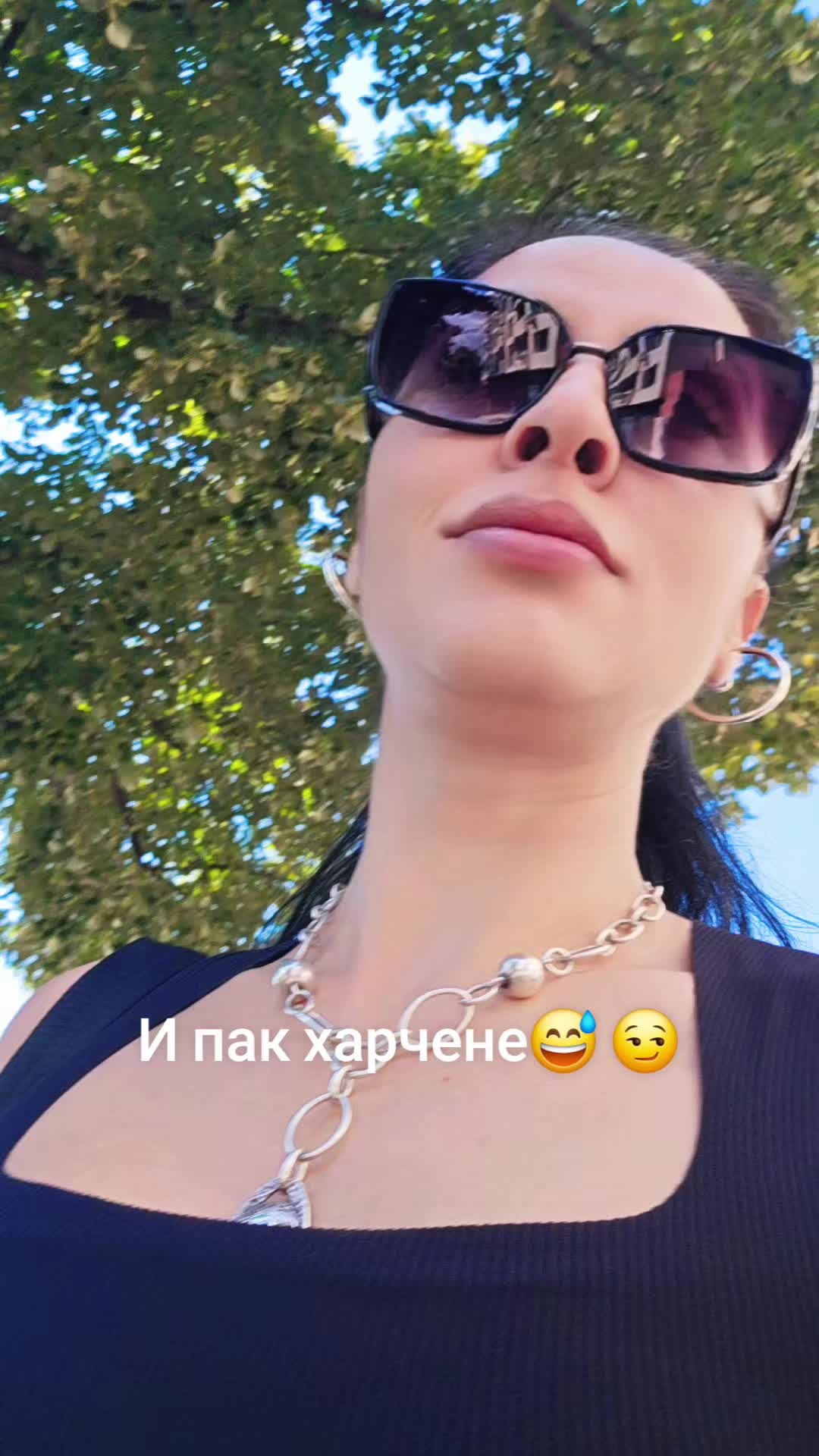 @М❤️I❤️T❤️K❤️O❤️V❤️AR-M💯