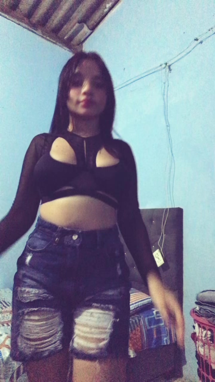 @Shirley 🥰