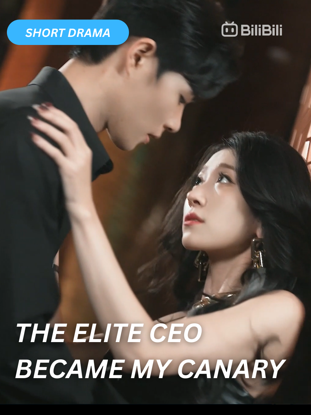 @Bilibili Philippines