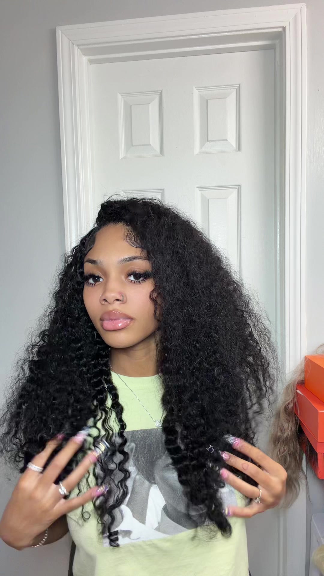 @malanaalajimee