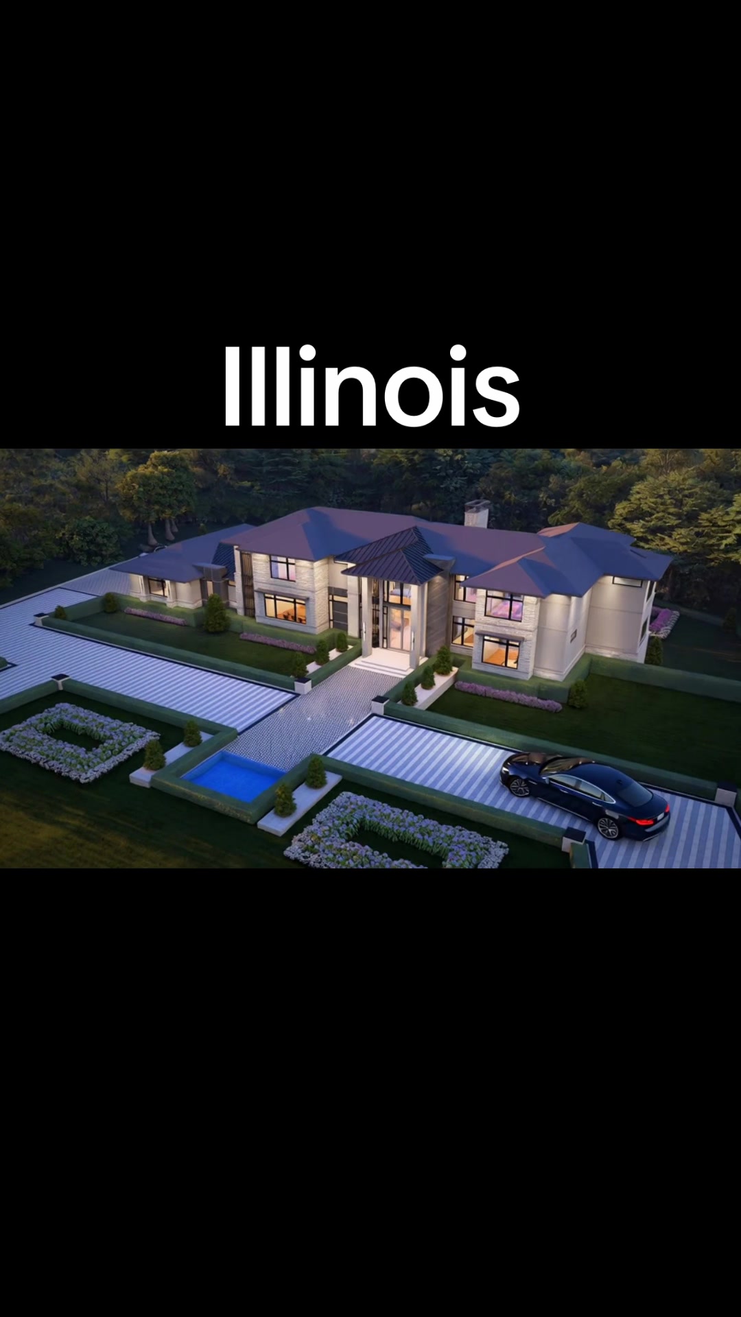 @AZD ARCHITECTS