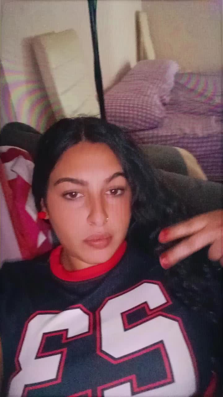 @yumaracamachoo