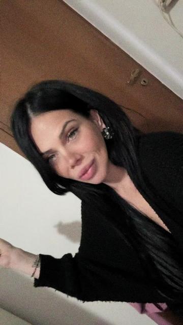 @user___21.2
