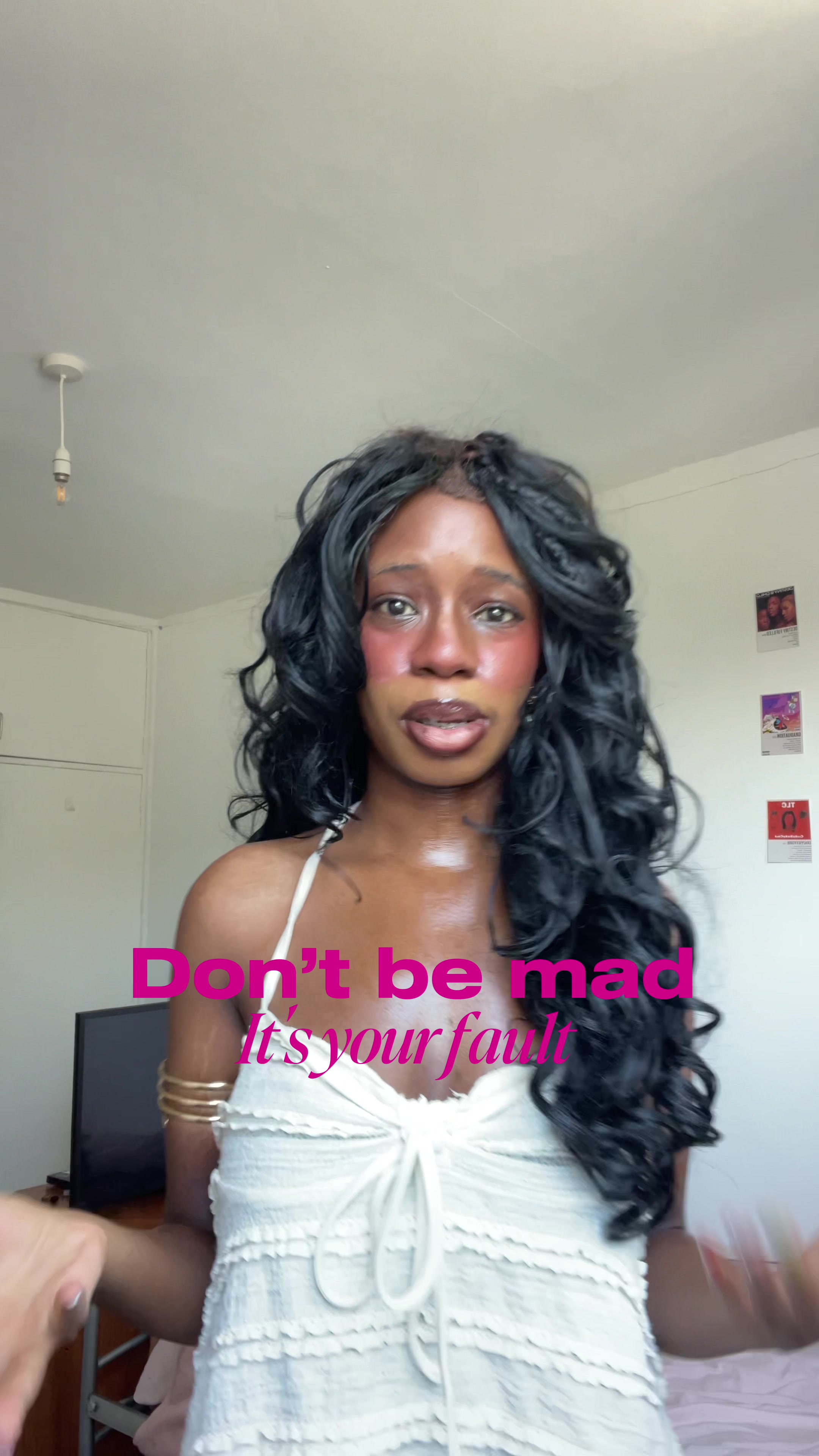 @secretlifeofdivines