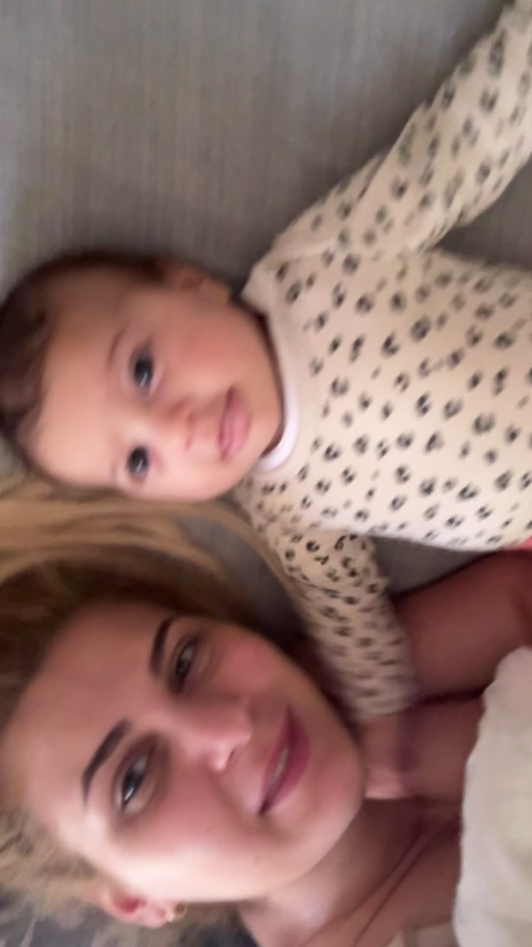 @ece ergün