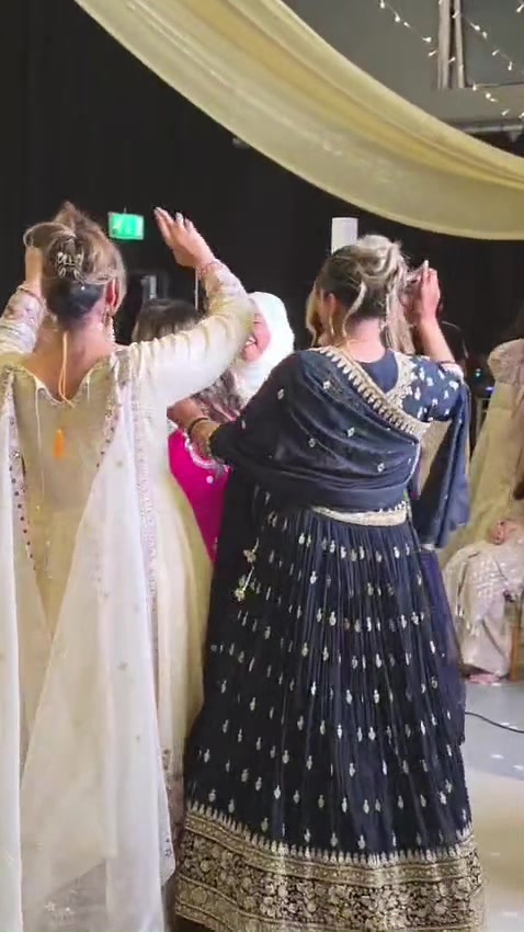 @Pure_Punjabi