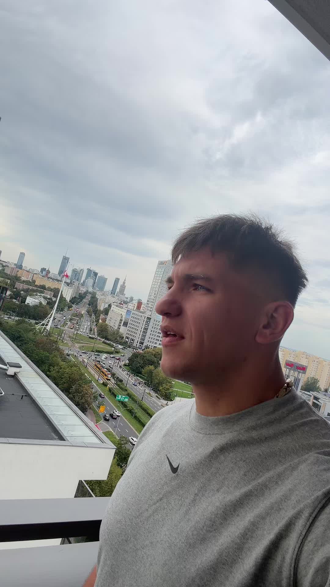 @medusaoficjalnie