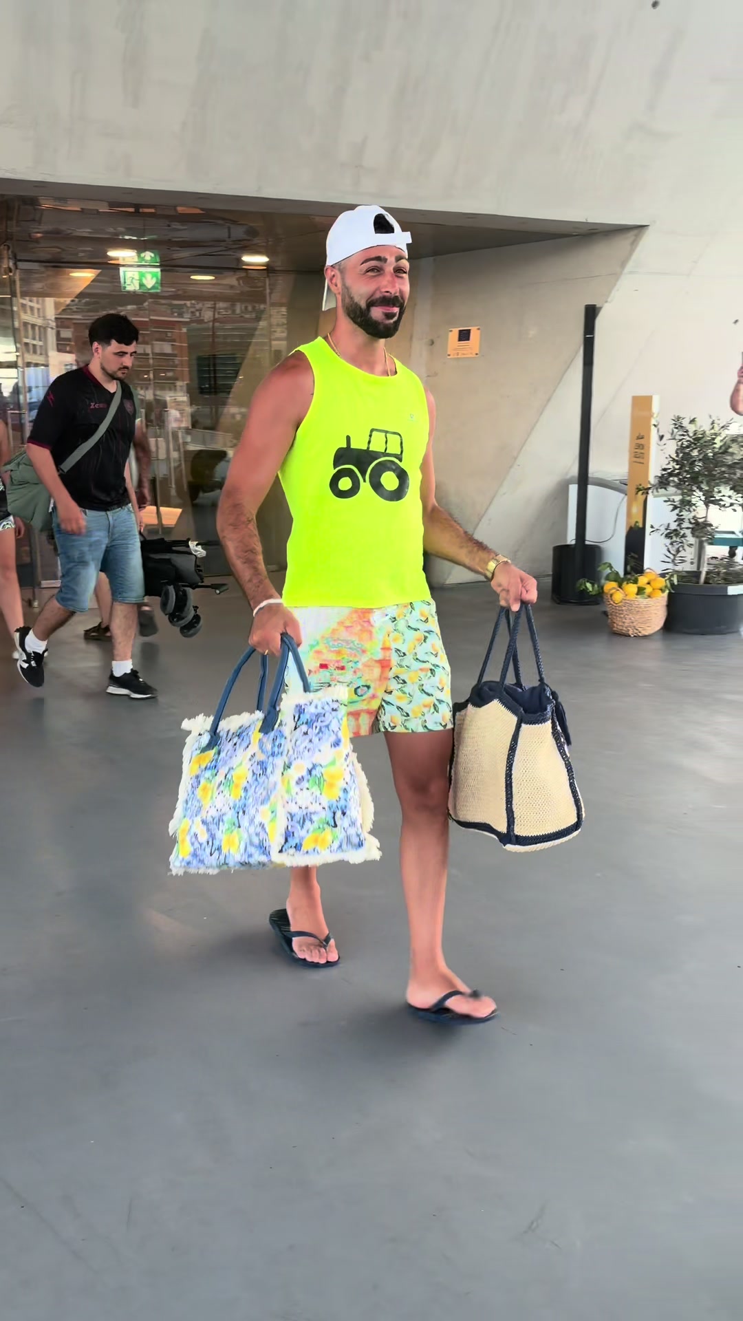 @Ilary🤪🍸95