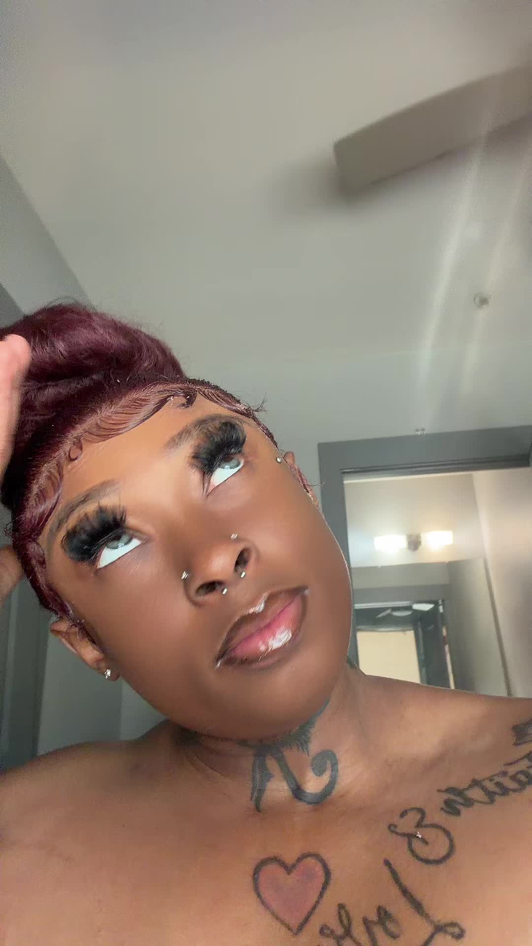 @Theonlyyanna🔮😫💗