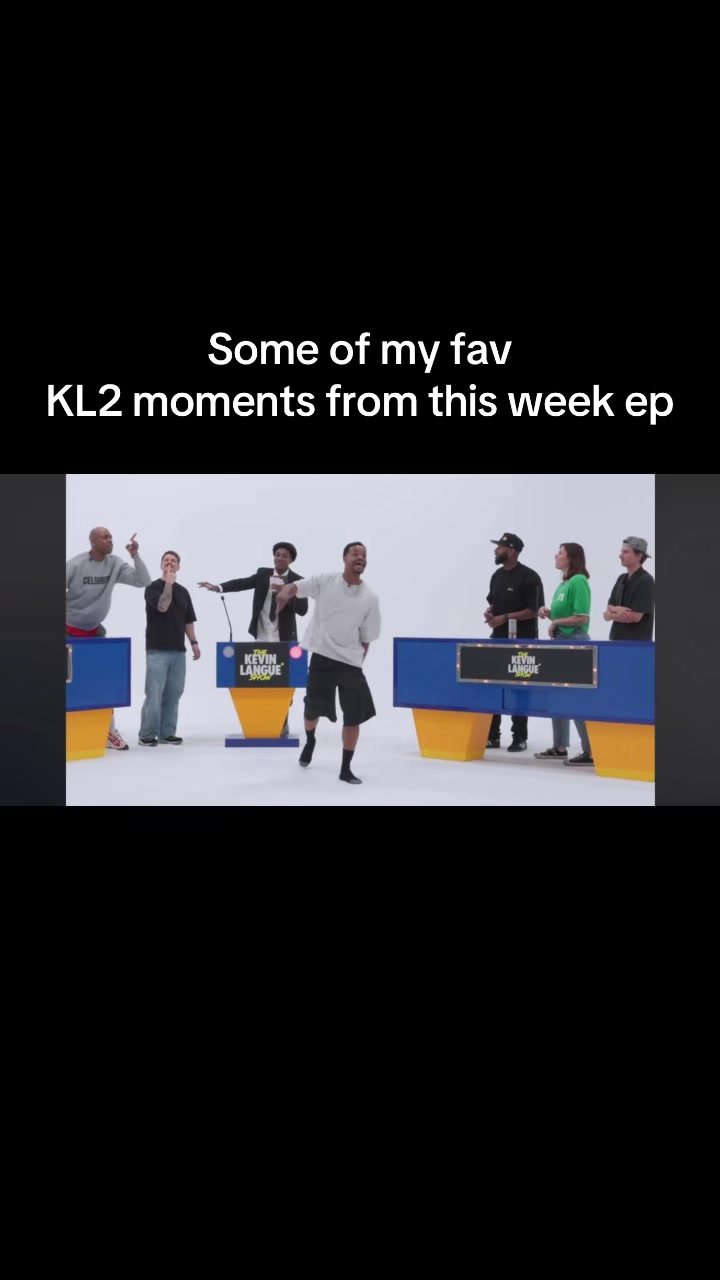 @Kyria Johansen