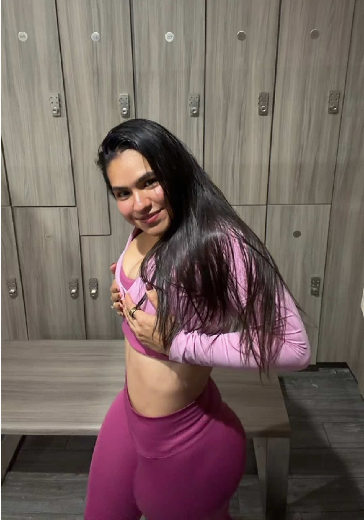 @sammieggarcia