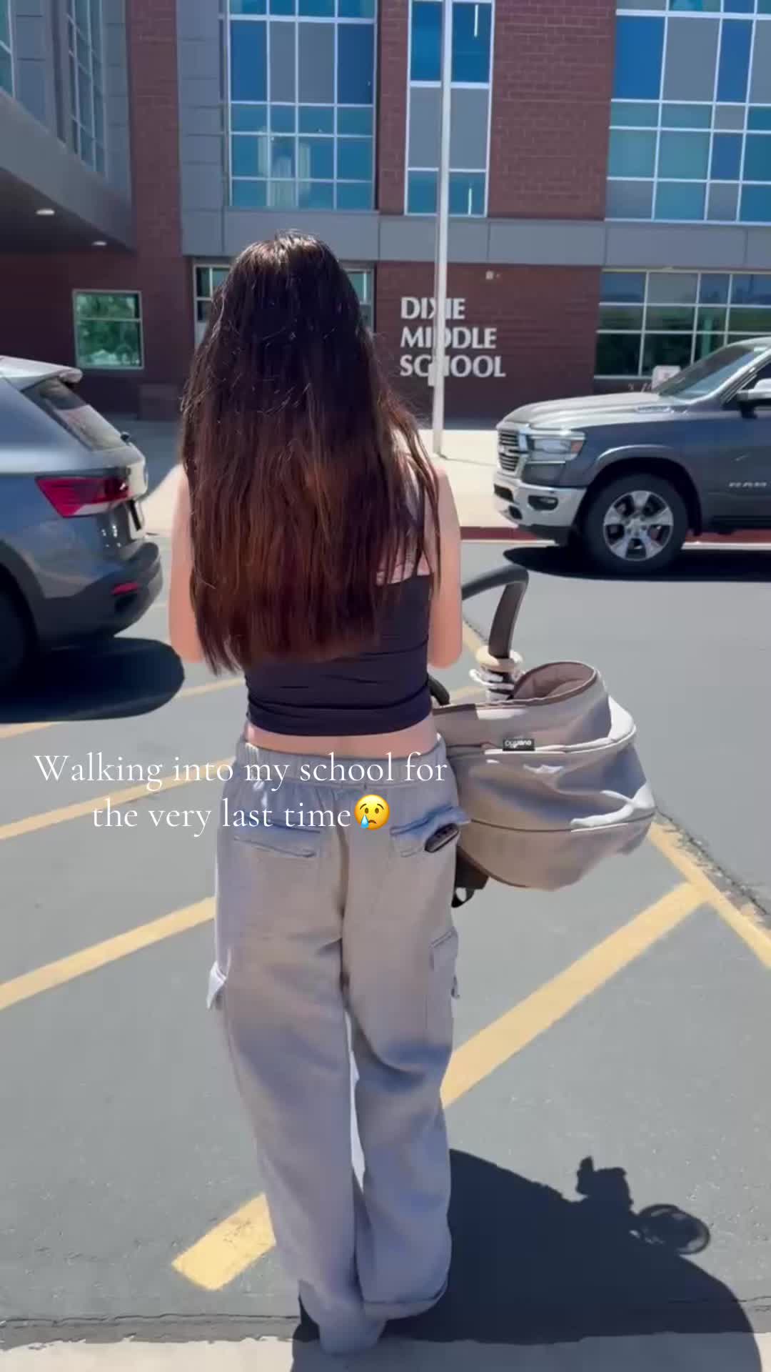 @brooke|teen mom