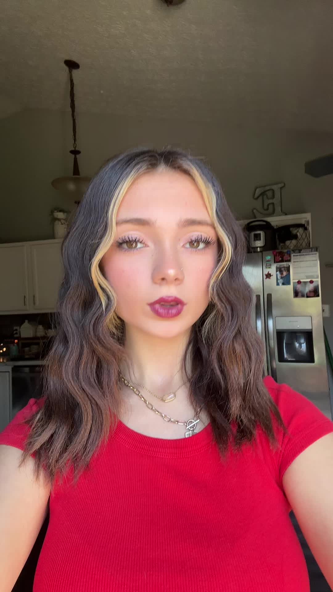 @raeleigh 🌺
