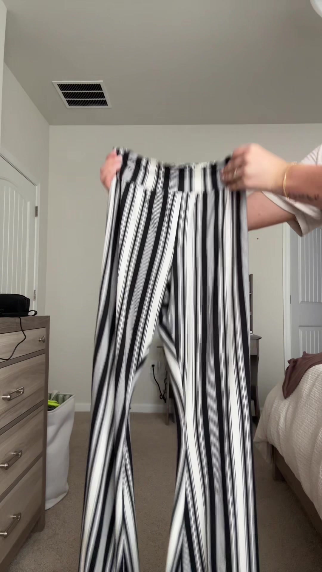 @urcakedbabe