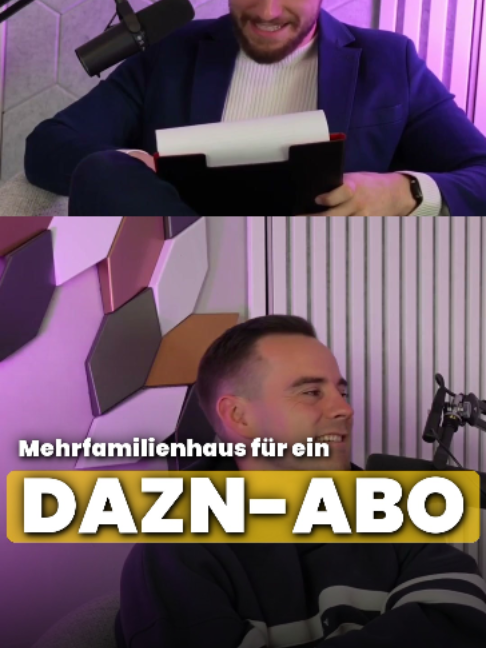 @Jan-Moritz Becker