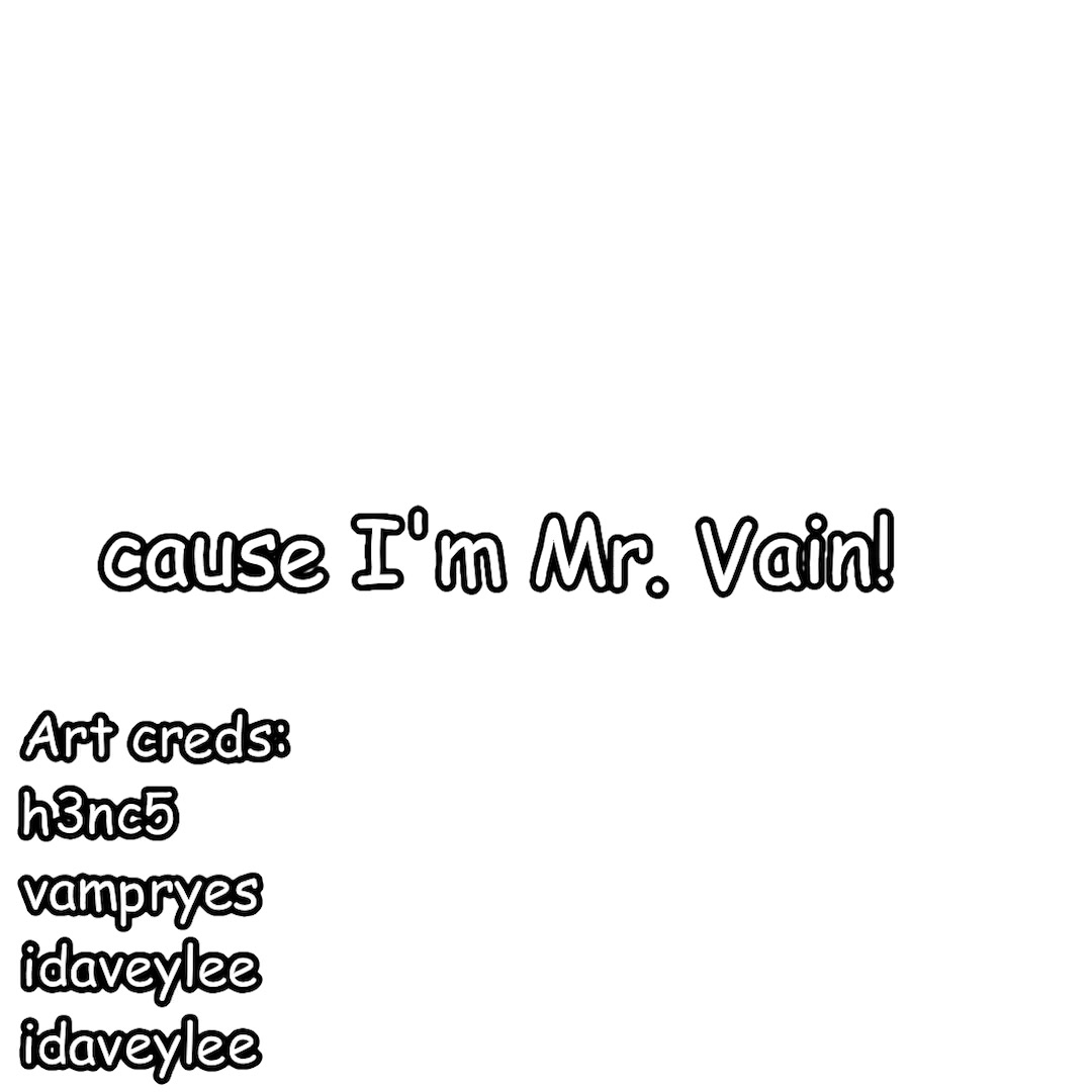 @🫐Axelᖭི༏ᖫྀ