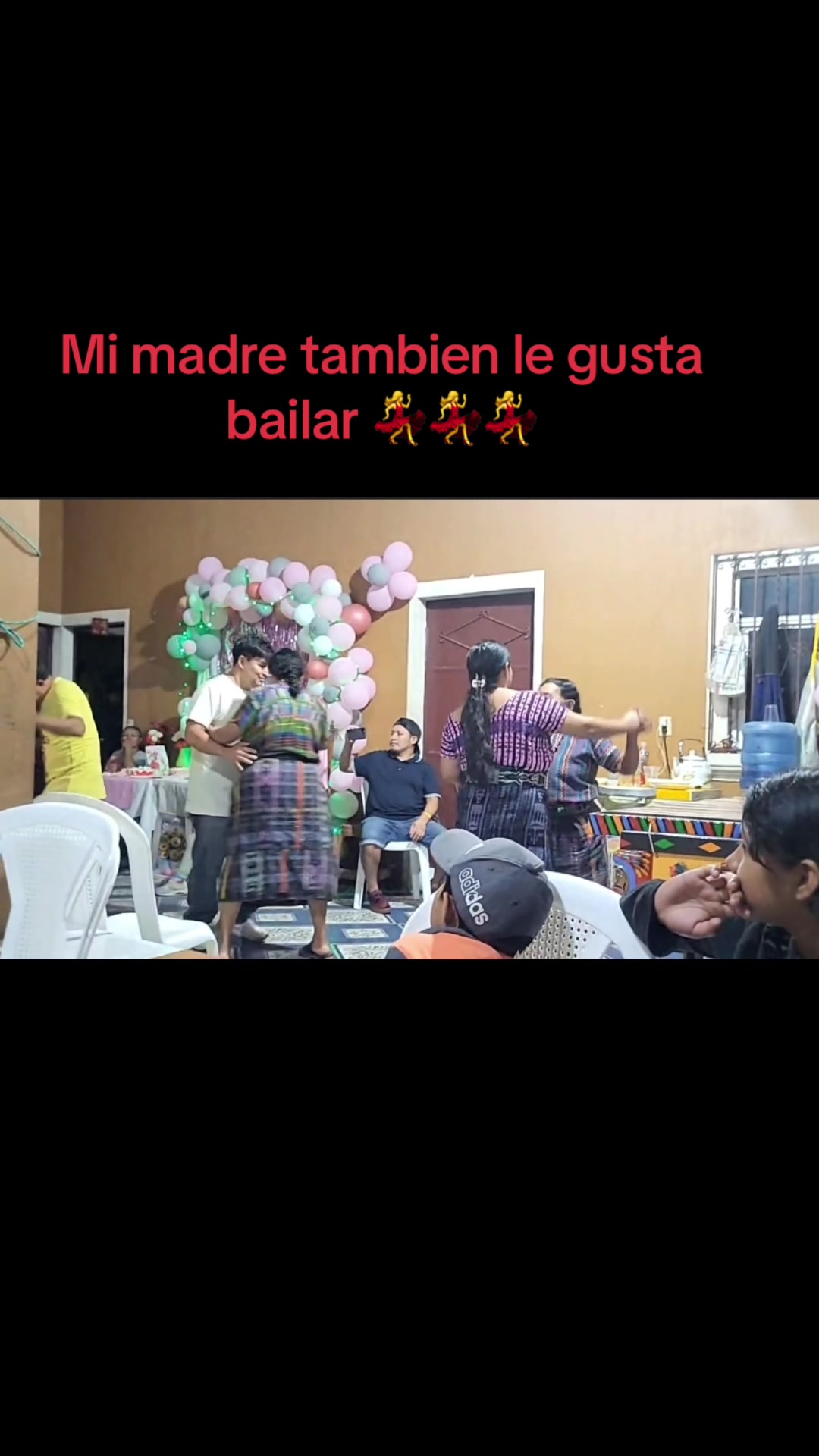 @Lisandra Sanchez