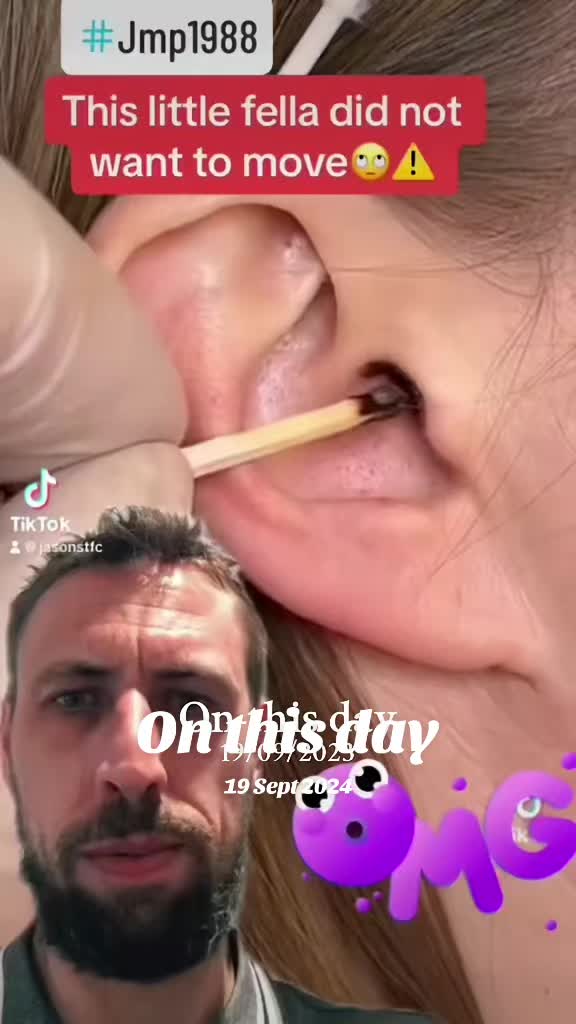 @jpm19880