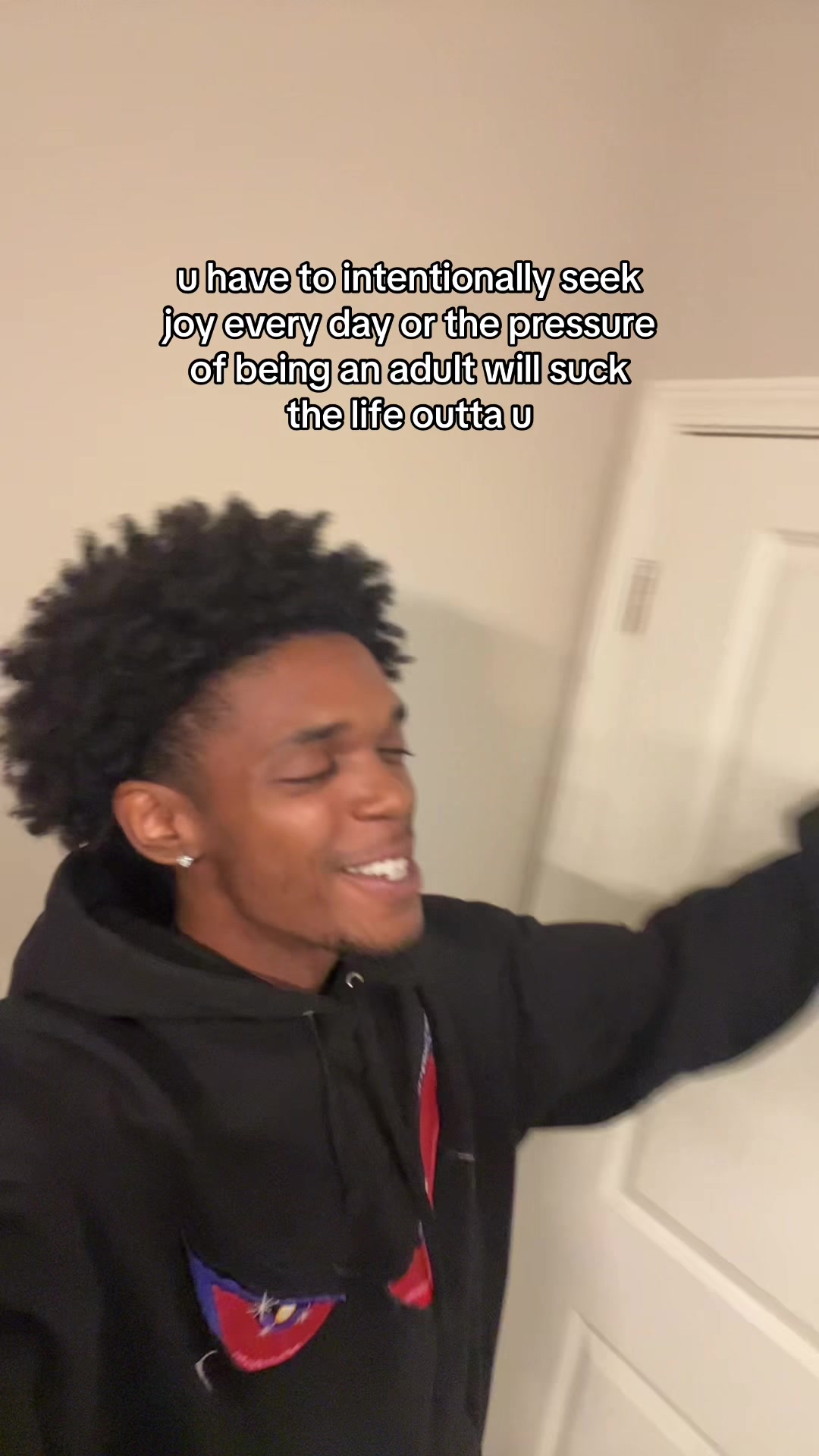 @iamChriss