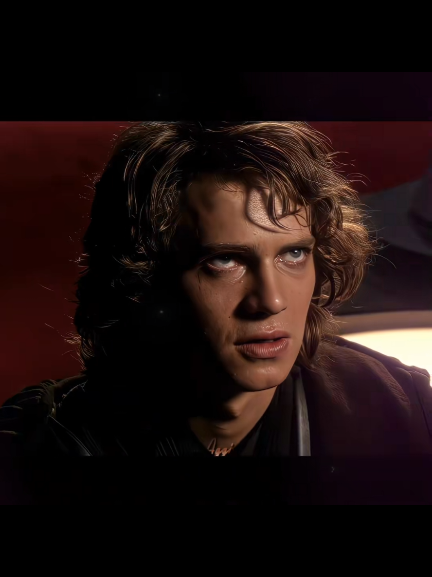 @liamthormcu1