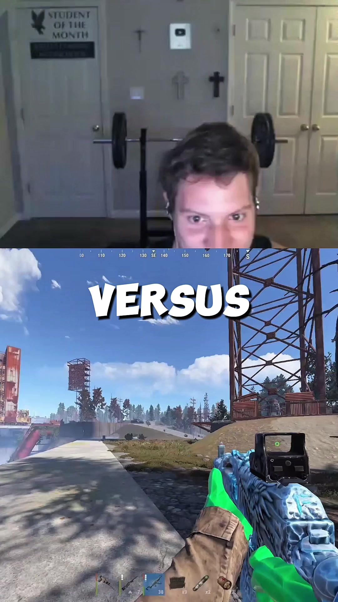 @VincentSMG