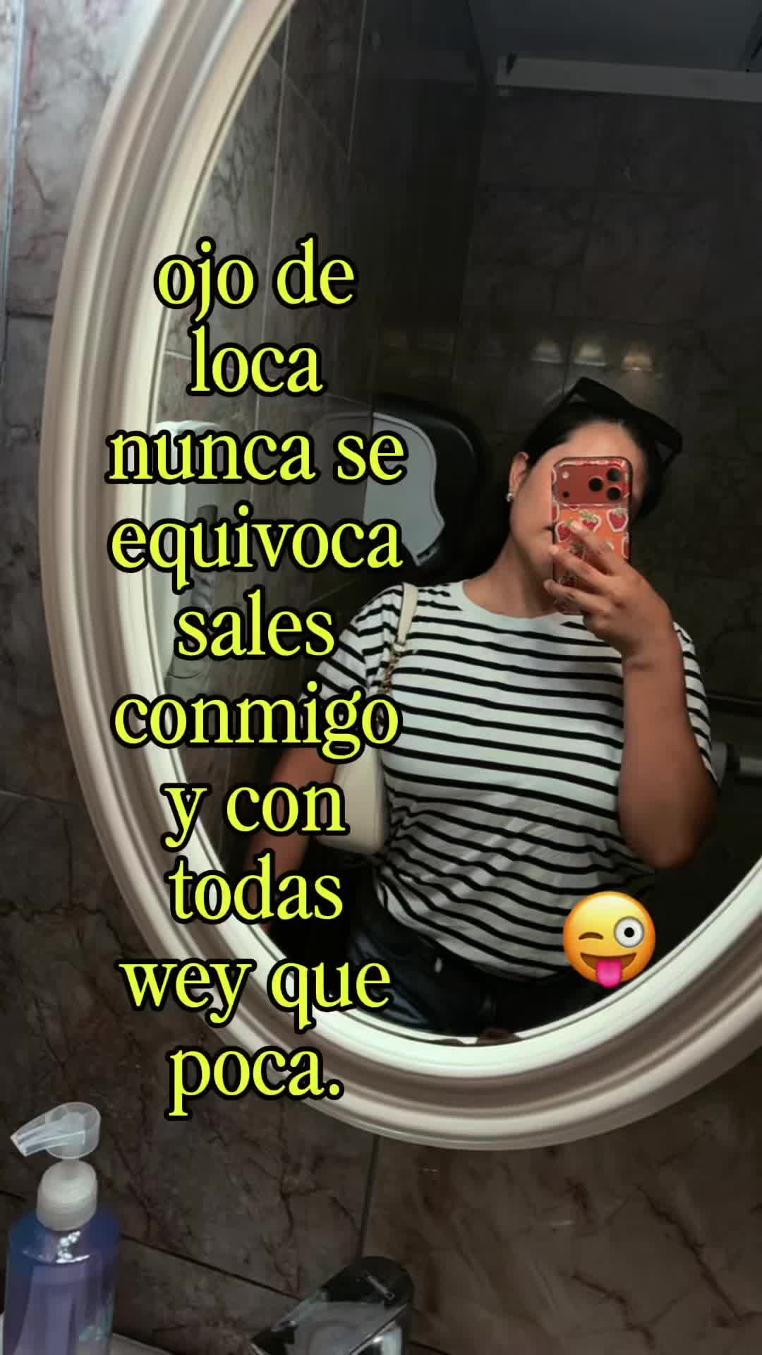 @jazmín perez
