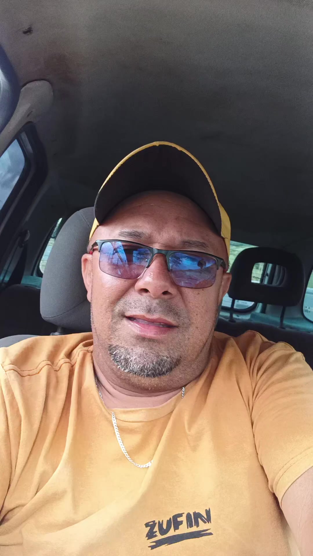 @fabiosilva_divulgacao