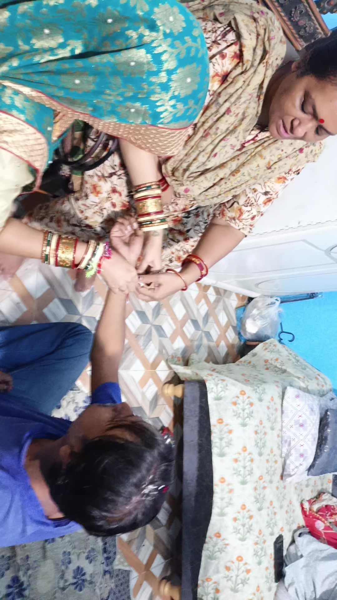 @Ravikumar