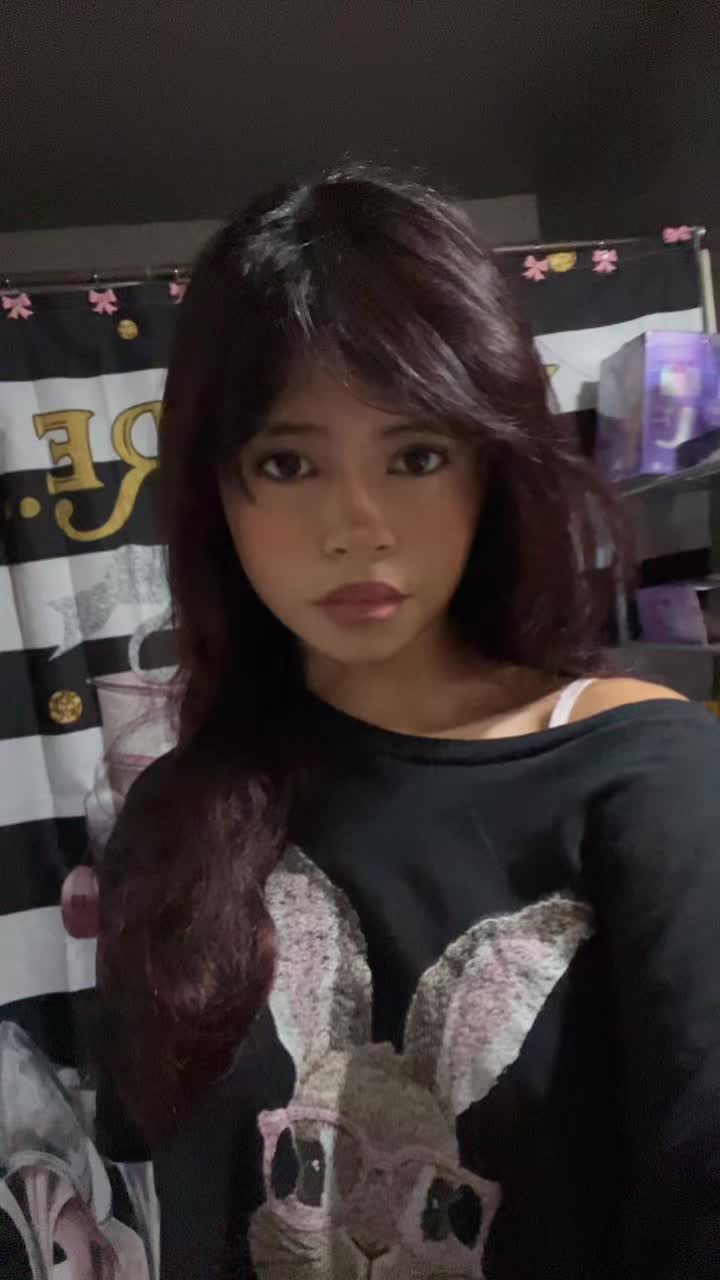 @Krisie🥂🎭🎰