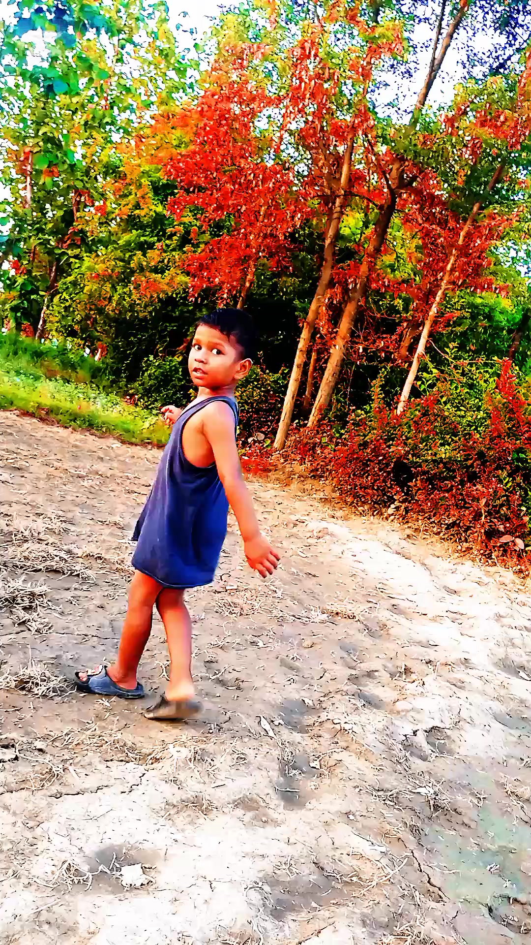 @Sandeep Jatav