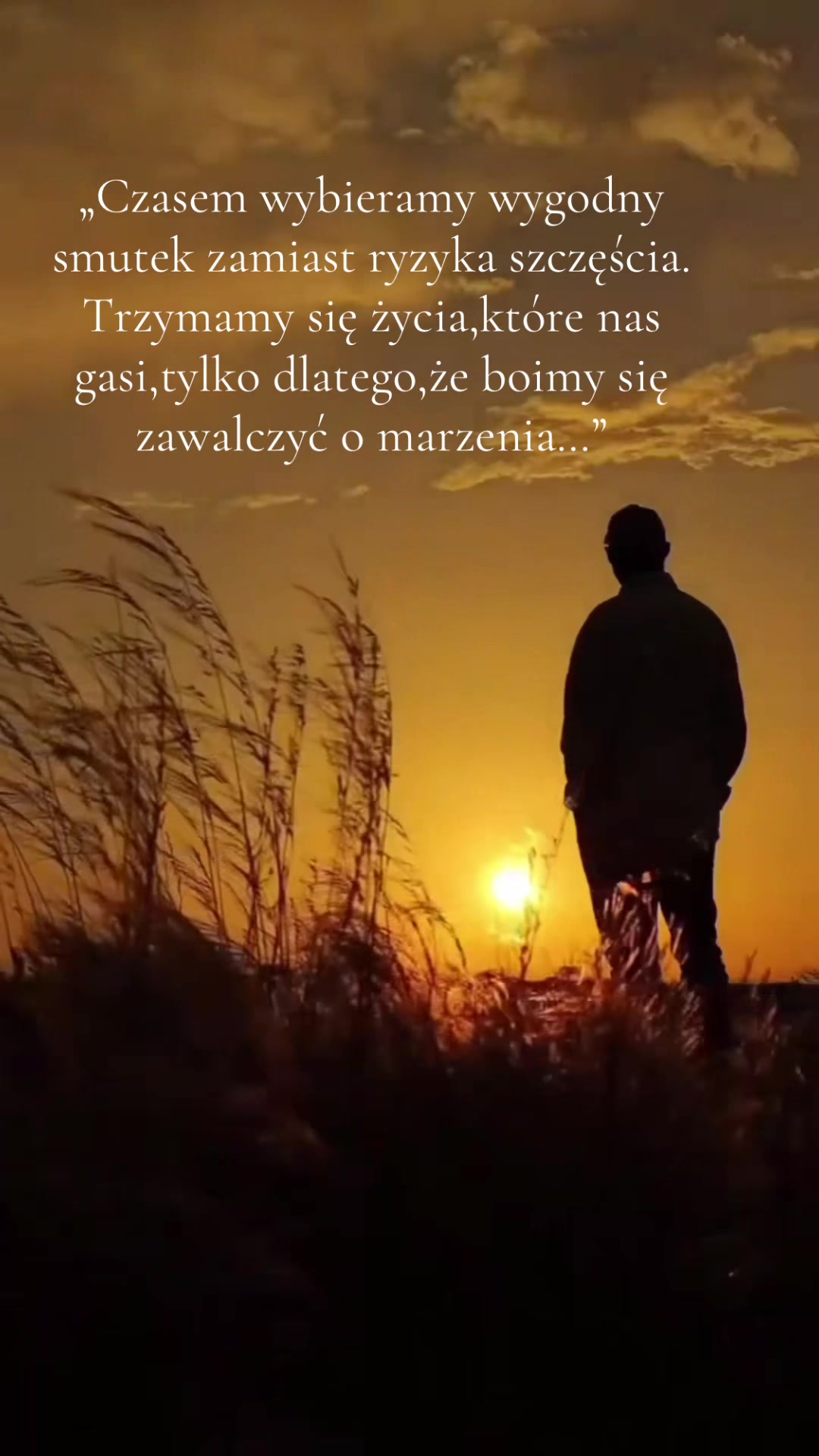 @𝐾𝐸𝐼𝑅𝑂🇵🇱👑🔊🇩🇪