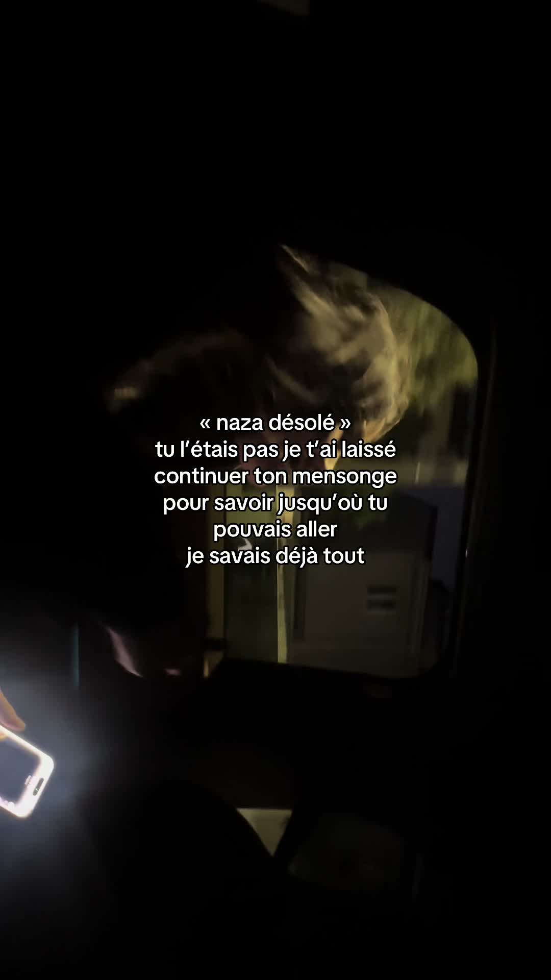 @ele🤍🤍