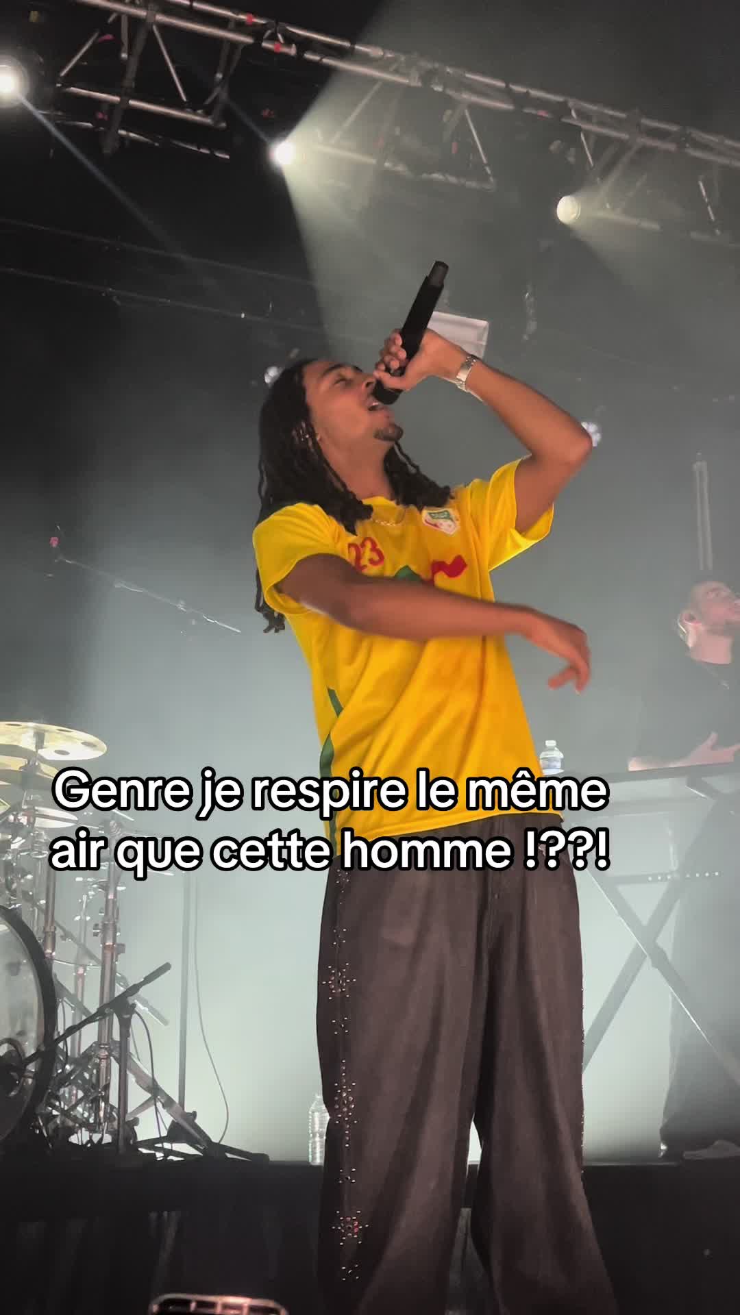 @MT