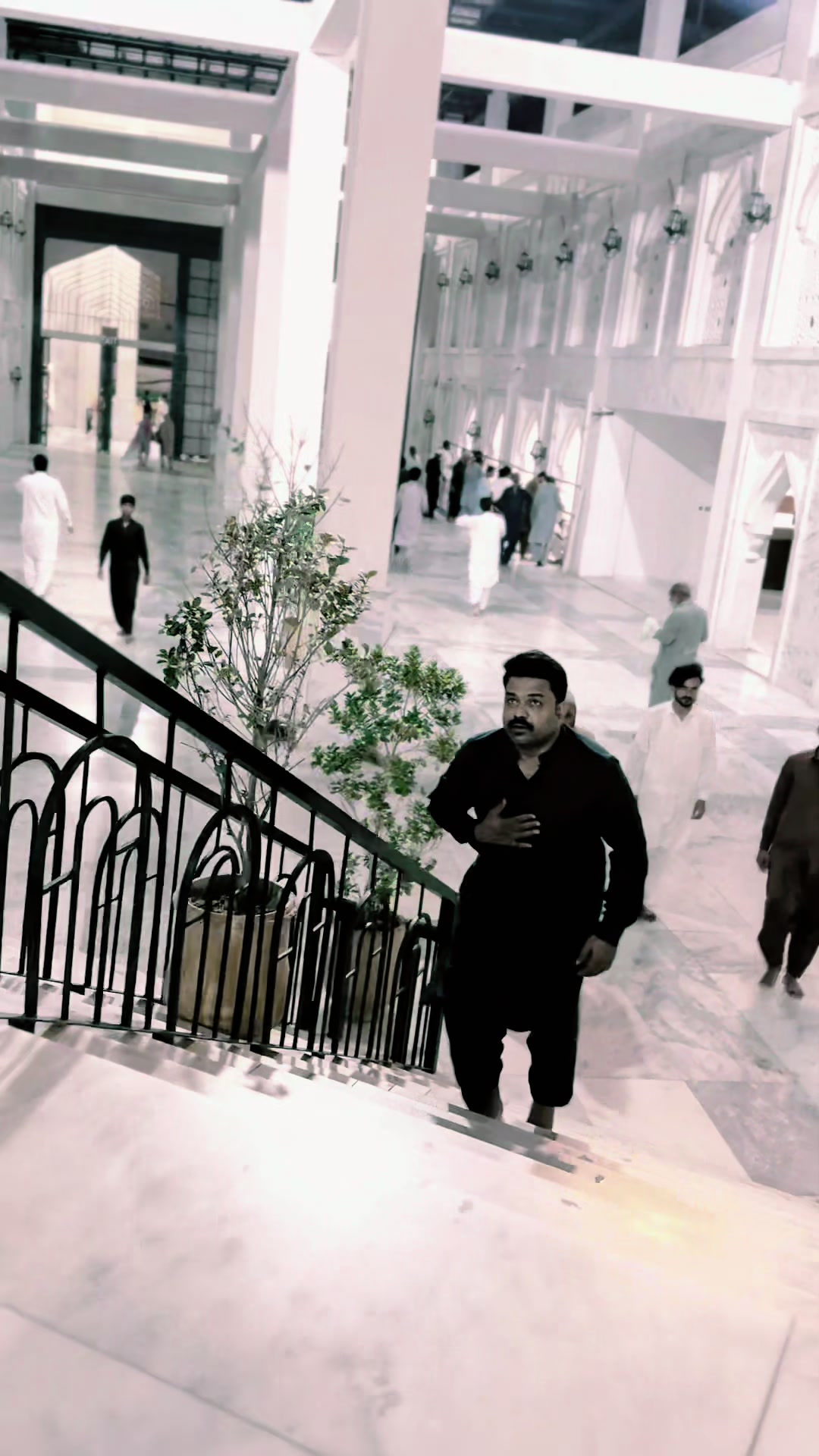 @ASIM MALIK
