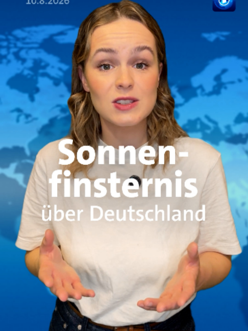 @tagesschau