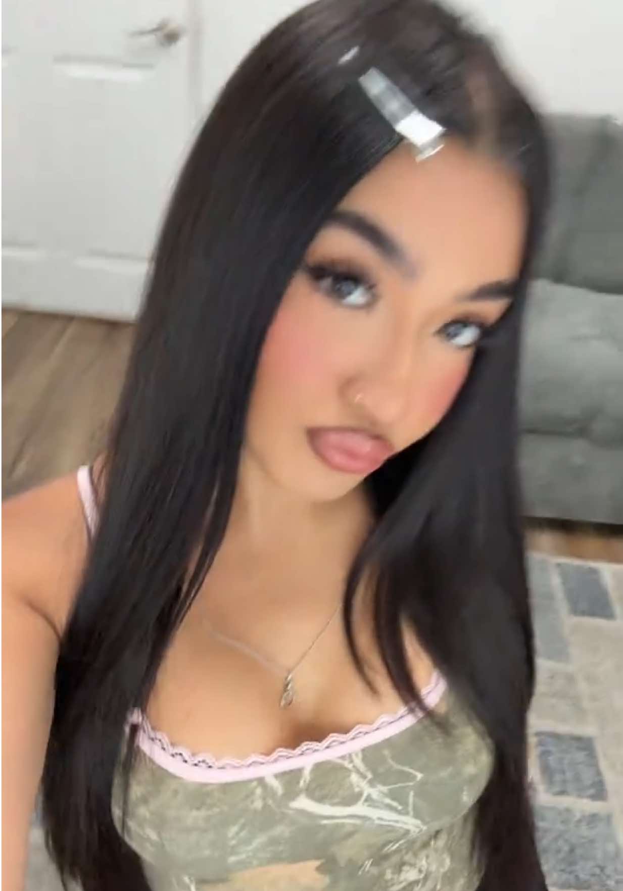 @Natalia Flores