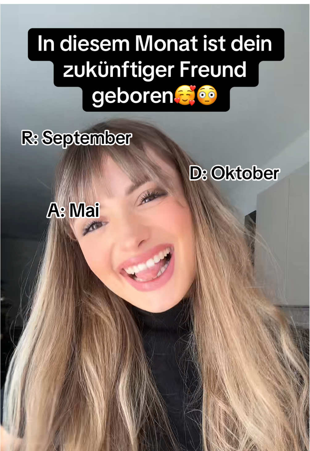 @DeniAmourโฅ