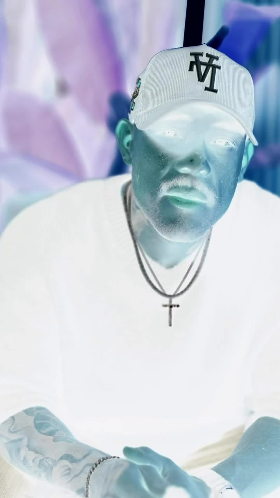 @WestCoastManny