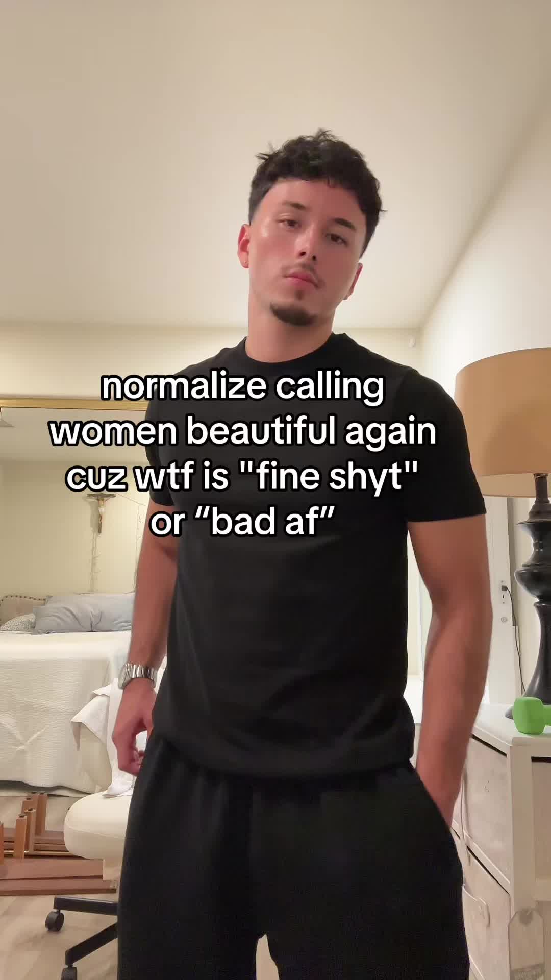 @Gabe