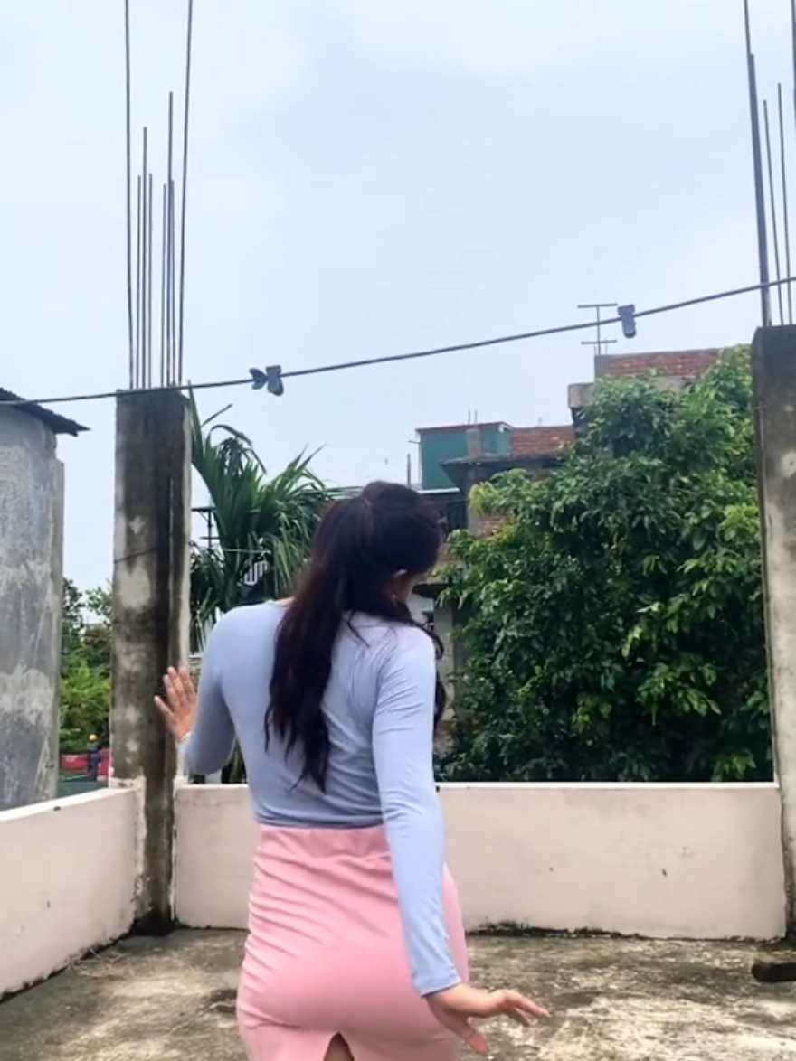 @ishu.ishu🎓️👑