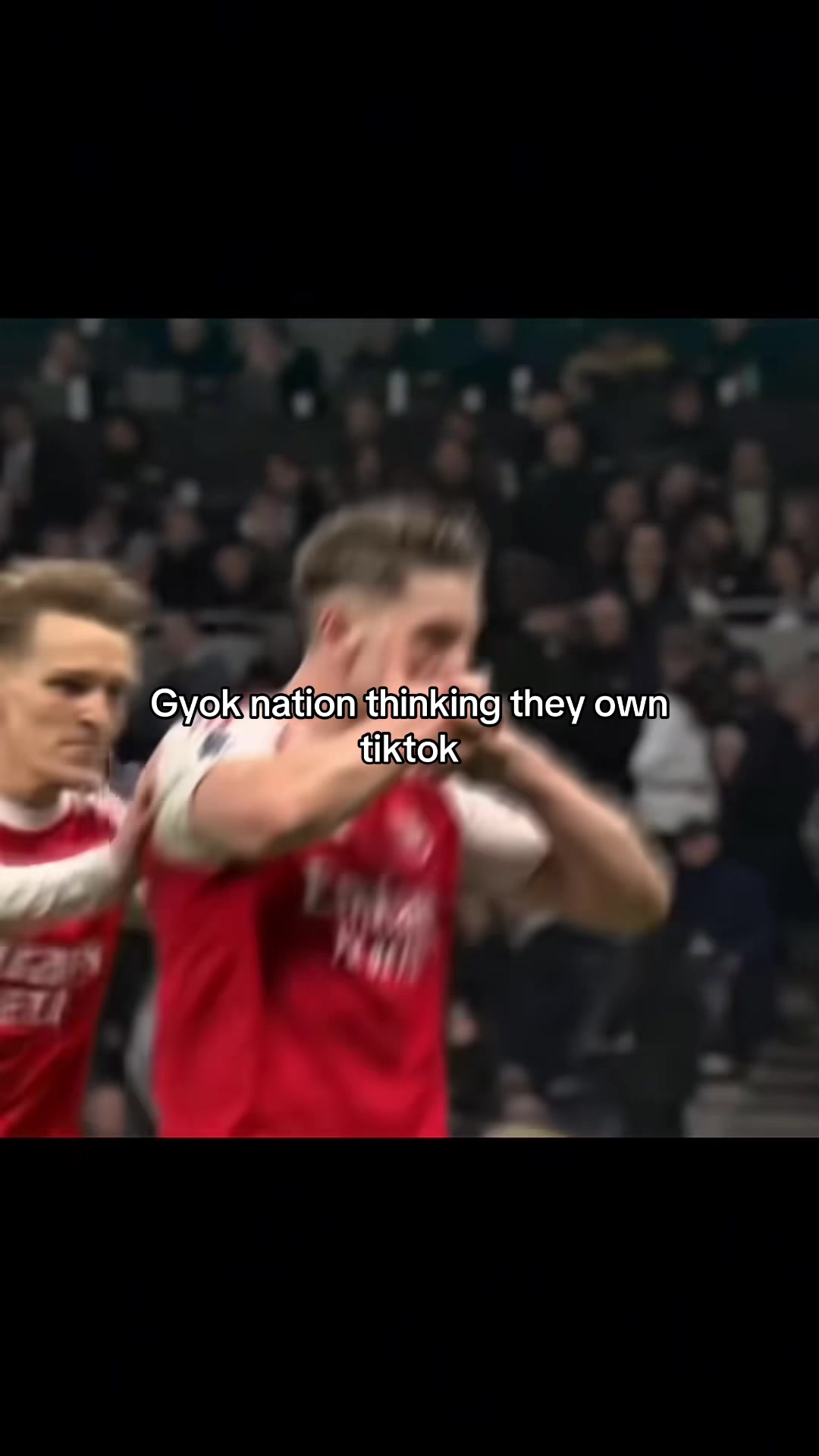 @Lfc Jack