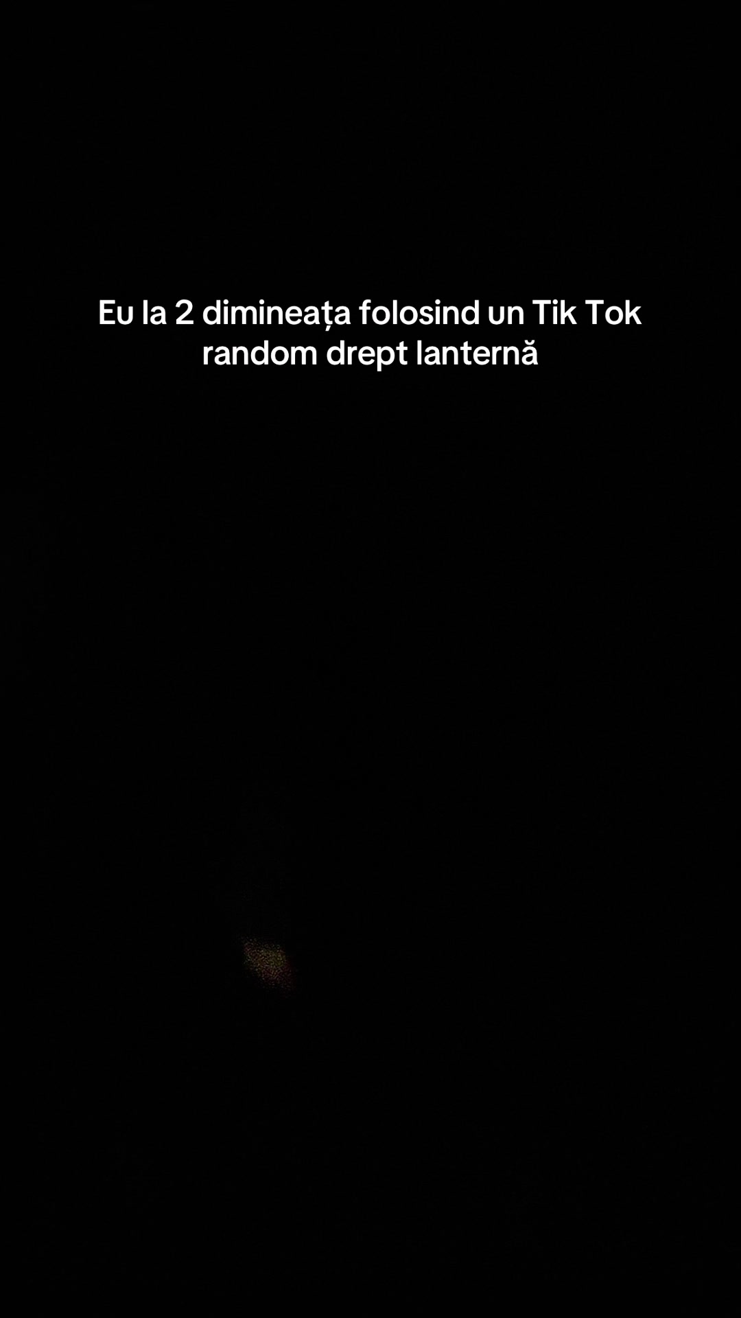 @OPPO România