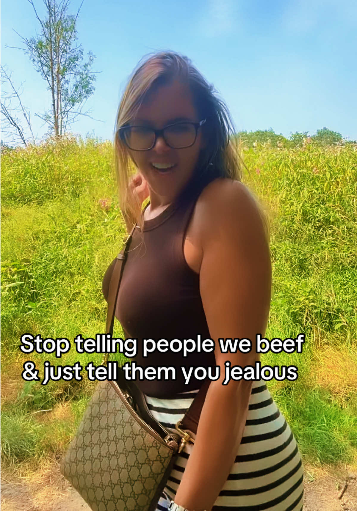 @jleasnowbunny