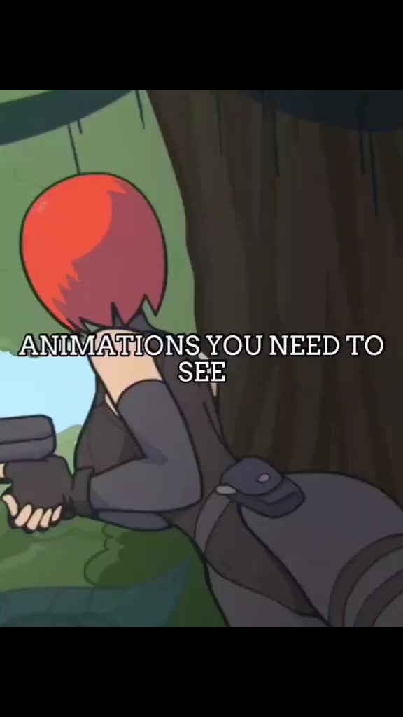 @OHMA