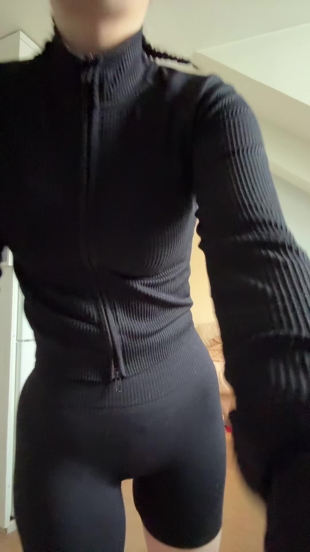 @klassificeradspammare