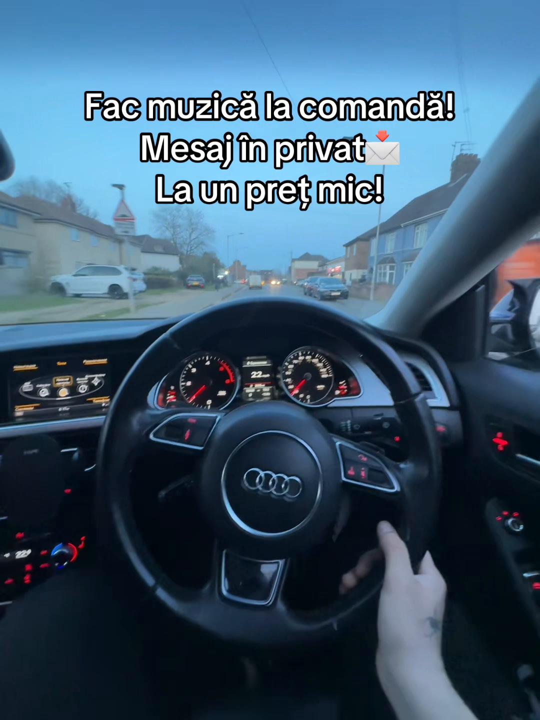 @🎵ЕБАШ ТРЕК🎵