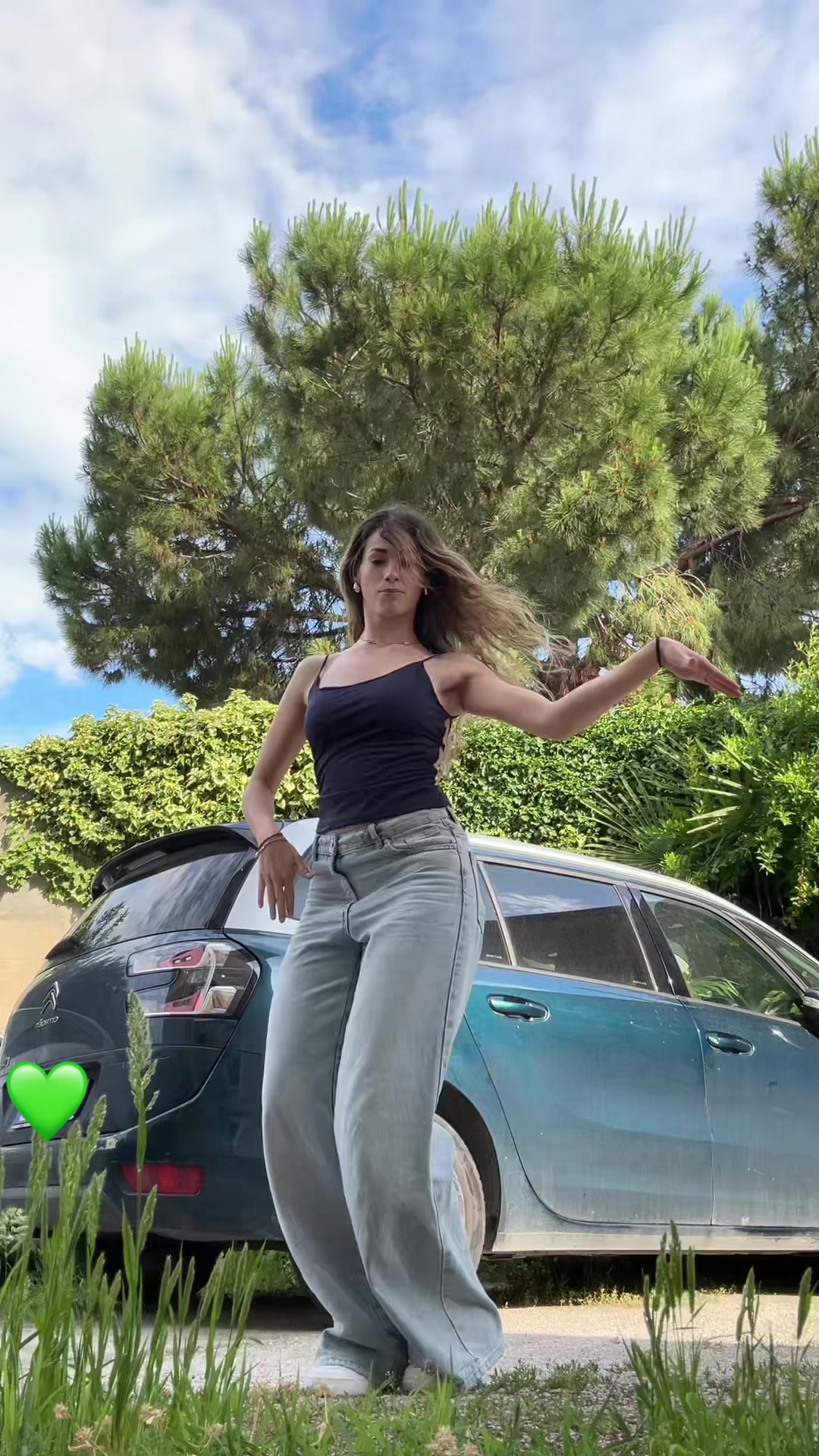 @f_frrancy💃