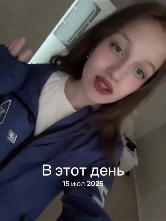 @маня ^_<