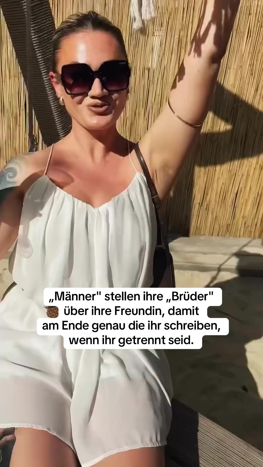 @AnnaGorr