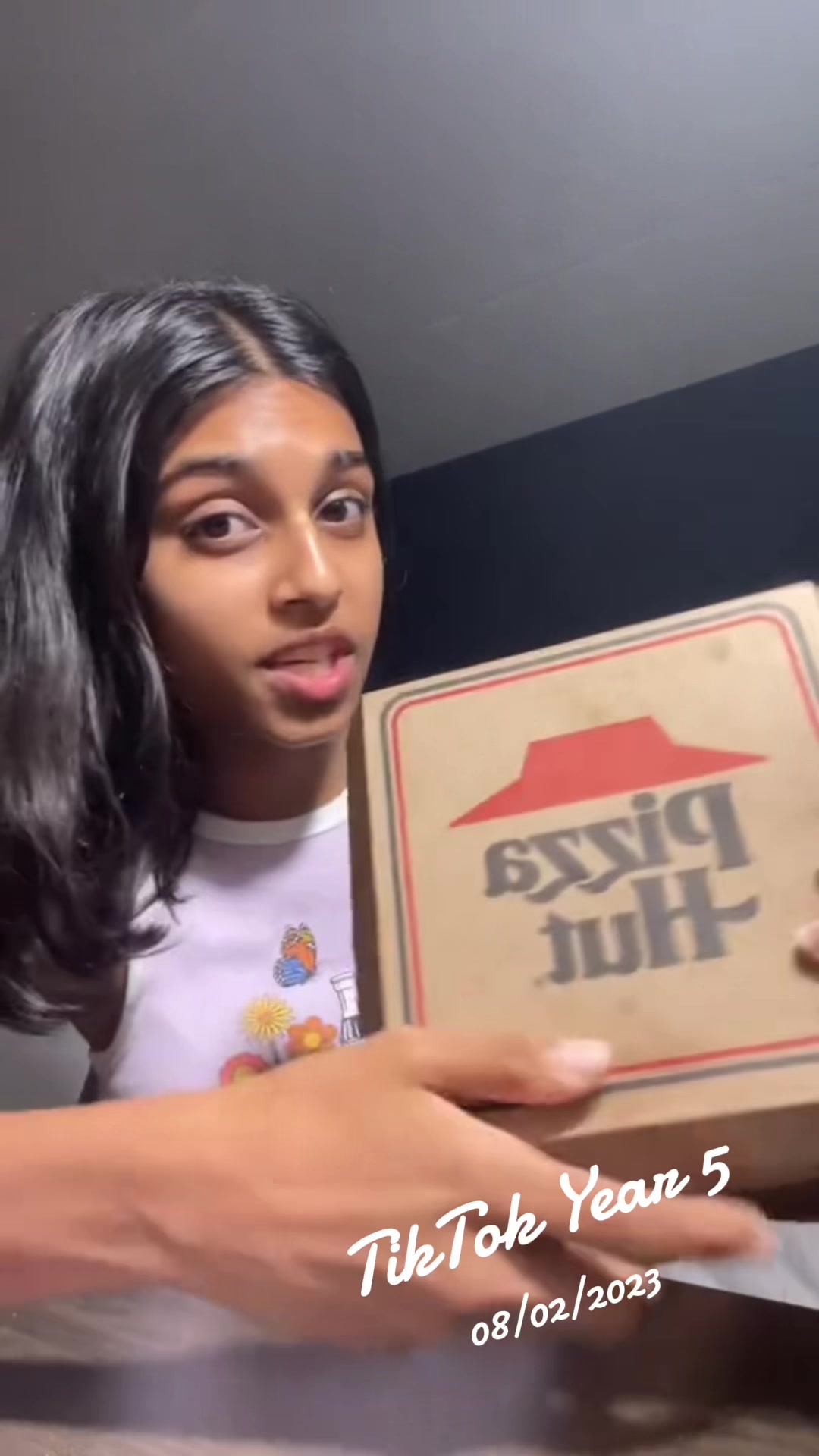 @harika